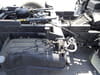 //image-cdn.beforward.jp/small/202505/11131674/BX893295_c8a161.JPG