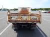 //image-cdn.beforward.jp/small/202505/11131674/BX893295_fa6e46.JPG