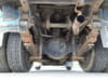 //image-cdn.beforward.jp/small/202505/11131692/BX893312_0ed909.JPG