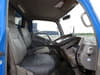 //image-cdn.beforward.jp/small/202505/11131692/BX893312_0ef853.JPG