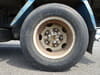 //image-cdn.beforward.jp/small/202505/11131692/BX893312_504b3f.JPG