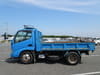 //image-cdn.beforward.jp/small/202505/11131692/BX893312_6ae035.JPG