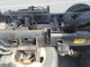 //image-cdn.beforward.jp/small/202505/11131692/BX893312_71ebe7.JPG