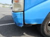 //image-cdn.beforward.jp/small/202505/11131692/BX893312_8d83d8.JPG