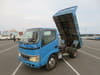 //image-cdn.beforward.jp/small/202505/11131692/BX893312_92aa03.jpg
