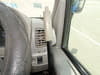 //image-cdn.beforward.jp/small/202505/11131692/BX893312_9748e3.JPG