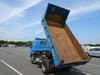 //image-cdn.beforward.jp/small/202505/11131692/BX893312_a53ab0.JPG