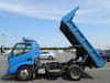 //image-cdn.beforward.jp/small/202505/11131692/BX893312_a9bac0.JPG