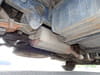 //image-cdn.beforward.jp/small/202505/11131692/BX893312_bf8770.JPG