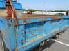 //image-cdn.beforward.jp/small/202505/11131692/BX893312_d54a6f.JPG