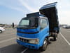 //image-cdn.beforward.jp/small/202505/11131692/BX893312_e3a83d.JPG