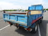 //image-cdn.beforward.jp/small/202505/11131692/BX893312_edc779.JPG