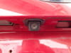 //image-cdn.beforward.jp/small/202505/11131695/BX892797_559507.JPG