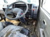 //image-cdn.beforward.jp/small/202505/11131702/BX893286_0d6176.JPG