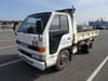 //image-cdn.beforward.jp/small/202505/11131702/BX893286_186cc8.JPG