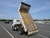 //image-cdn.beforward.jp/small/202505/11131702/BX893286_38e609.JPG