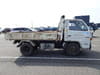 //image-cdn.beforward.jp/small/202505/11131702/BX893286_44baa7.JPG