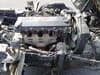 //image-cdn.beforward.jp/small/202505/11131702/BX893286_4f9c4d.JPG