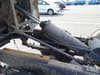 //image-cdn.beforward.jp/small/202505/11131702/BX893286_547dd6.JPG
