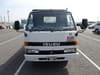 //image-cdn.beforward.jp/small/202505/11131702/BX893286_888da6.JPG