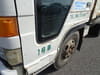 //image-cdn.beforward.jp/small/202505/11131702/BX893286_9f0558.JPG
