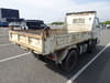 //image-cdn.beforward.jp/small/202505/11131702/BX893286_a20842.JPG