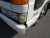 //image-cdn.beforward.jp/small/202505/11131702/BX893286_b4e32c.JPG
