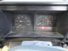 //image-cdn.beforward.jp/small/202505/11131702/BX893286_d302b3.JPG