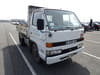 //image-cdn.beforward.jp/small/202505/11131702/BX893286_e923f1.JPG