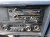 //image-cdn.beforward.jp/small/202505/11131702/BX893286_febe09.JPG