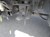 //image-cdn.beforward.jp/small/202505/11131716/BX893287_095ce0.JPG