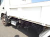 //image-cdn.beforward.jp/small/202505/11131716/BX893287_295766.JPG