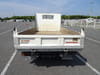 //image-cdn.beforward.jp/small/202505/11131716/BX893287_32ffdd.JPG
