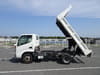 //image-cdn.beforward.jp/small/202505/11131716/BX893287_729a1e.JPG