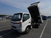 //image-cdn.beforward.jp/small/202505/11131716/BX893287_7d17a5.JPG