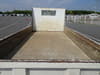 //image-cdn.beforward.jp/small/202505/11131716/BX893287_937548.JPG