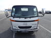 //image-cdn.beforward.jp/small/202505/11131716/BX893287_959abf.JPG