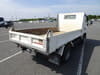 //image-cdn.beforward.jp/small/202505/11131716/BX893287_97dd8a.JPG