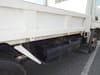 //image-cdn.beforward.jp/small/202505/11131716/BX893287_aeed29.JPG