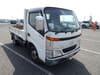 //image-cdn.beforward.jp/small/202505/11131716/BX893287_be58cb.JPG