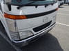 //image-cdn.beforward.jp/small/202505/11131716/BX893287_d17f63.JPG