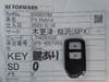 //image-cdn.beforward.jp/small/202505/11131973/BX892790_278ccb.JPG