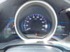 //image-cdn.beforward.jp/small/202505/11131973/BX892790_5d629a.JPG