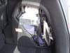 //image-cdn.beforward.jp/small/202505/11131973/BX892790_87aa9d.JPG