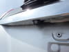 //image-cdn.beforward.jp/small/202505/11131973/BX892790_a03438.JPG