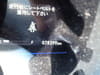 //image-cdn.beforward.jp/small/202505/11131973/BX892790_a1edd1.JPG
