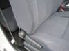//image-cdn.beforward.jp/small/202505/11132106/BX893113_1343f9.JPG