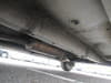 //image-cdn.beforward.jp/small/202505/11132106/BX893113_3c20ba.JPG