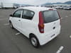 //image-cdn.beforward.jp/small/202505/11132106/BX893113_49f8d4.JPG