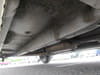 //image-cdn.beforward.jp/small/202505/11132106/BX893113_6f6dba.JPG